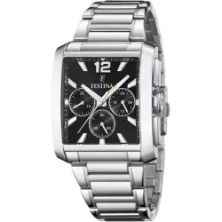 Festina Timeless Chronograph F20635/4 - orola