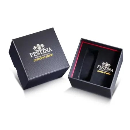 Orologio Festina Chrono Bike F20670/1