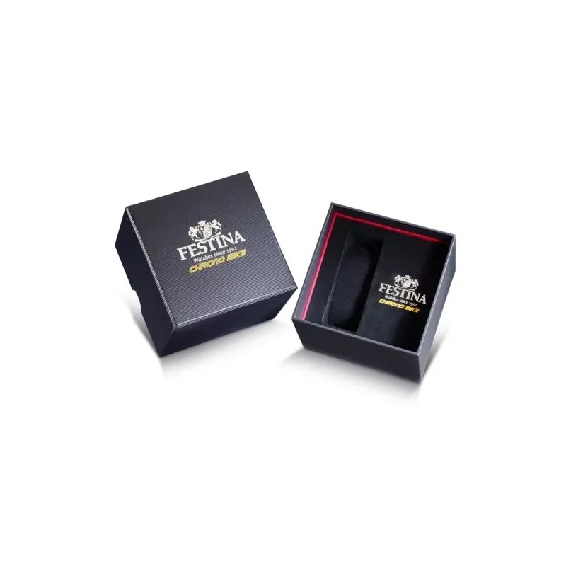 Orologio Festina Chrono Bike F20670/2