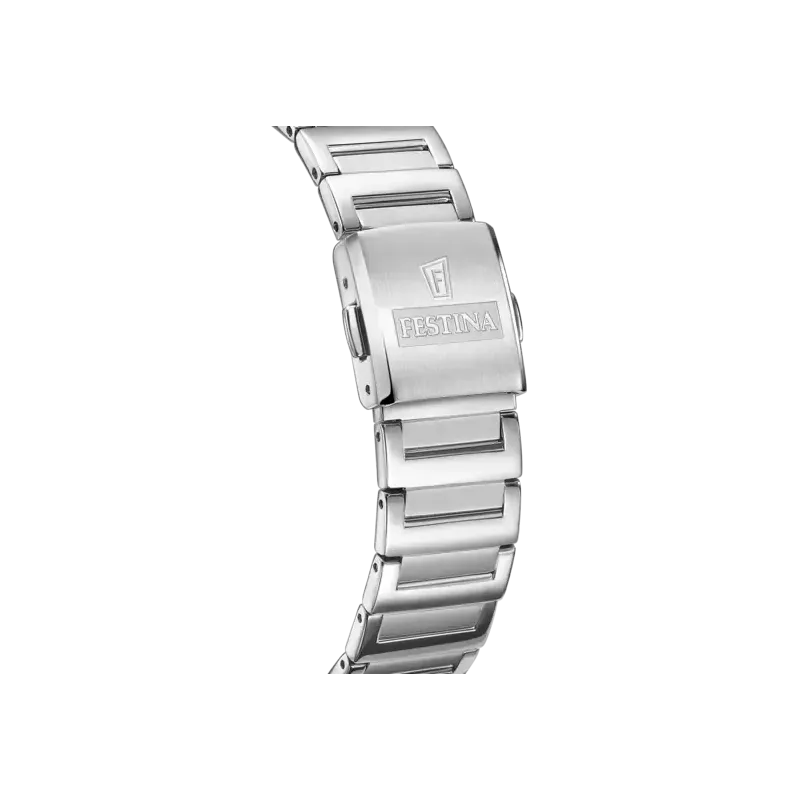 Festina Timeless Square F20679/1 - orola