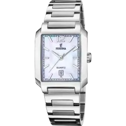 Festina Timeless F20679/2 - orola