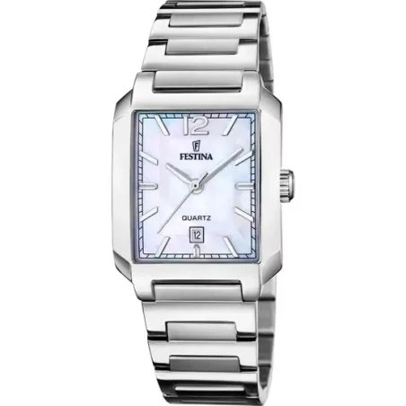 Orologi Festina Timeless Square F20679/2