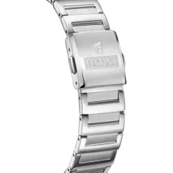 Festina Timeless F20679/3 - orola 2