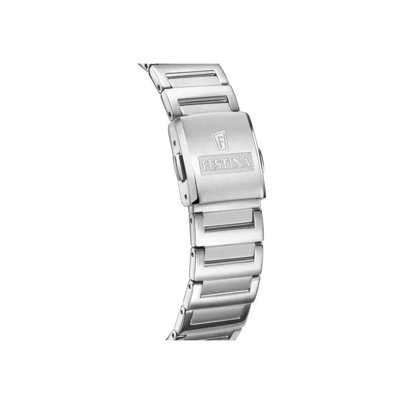 Orologi Festina Timeless Square F20679/3