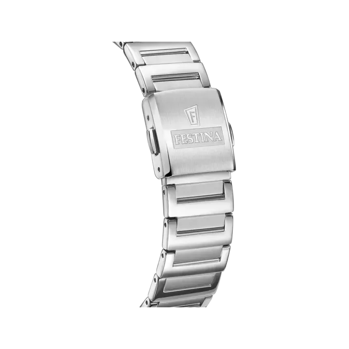 Orologi Festina Timeless Square F20679/3
