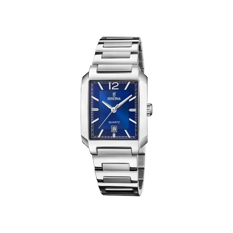 Orologi Festina Timeless Square F20679/3