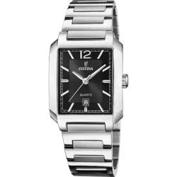 Festina Timeless Square F20679/4 - orola