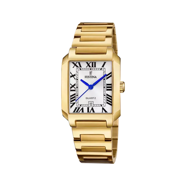 Orologi Festina Timeless Square F20680/1