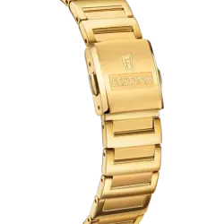 Festina Timeless Square F20680/3 - orola 2