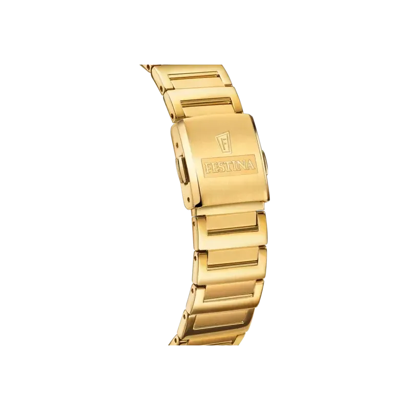 Festina Timeless Square F20680/4 - orola