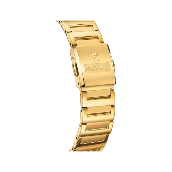 Orologi Festina Timeless Square F20680/4