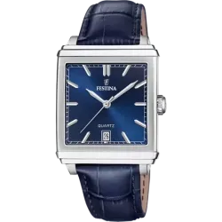 Festina Timeless Square F20681/5 - orola