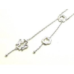Collana Angeli gr301 gr301