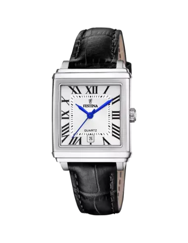 Festina Timeless Square F20682/3 - orola