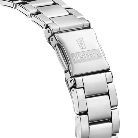 Orologio Festina Classics F20683/6