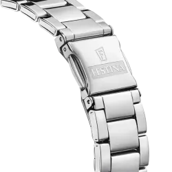 Orologio Festina Classics F20683/5 - orola 2