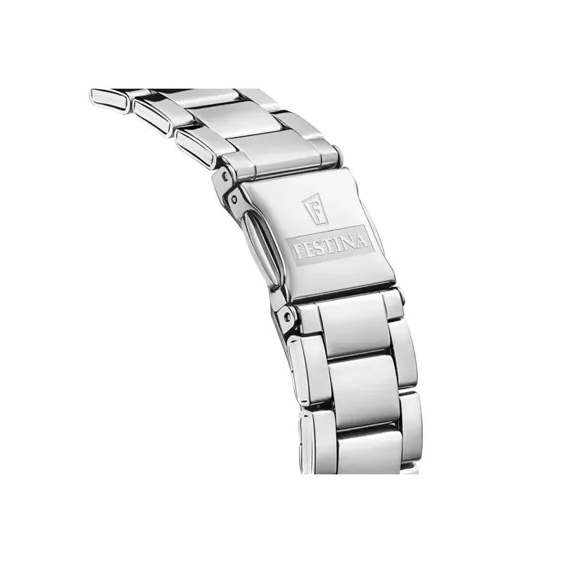 Orologio Festina Classics F20683/5