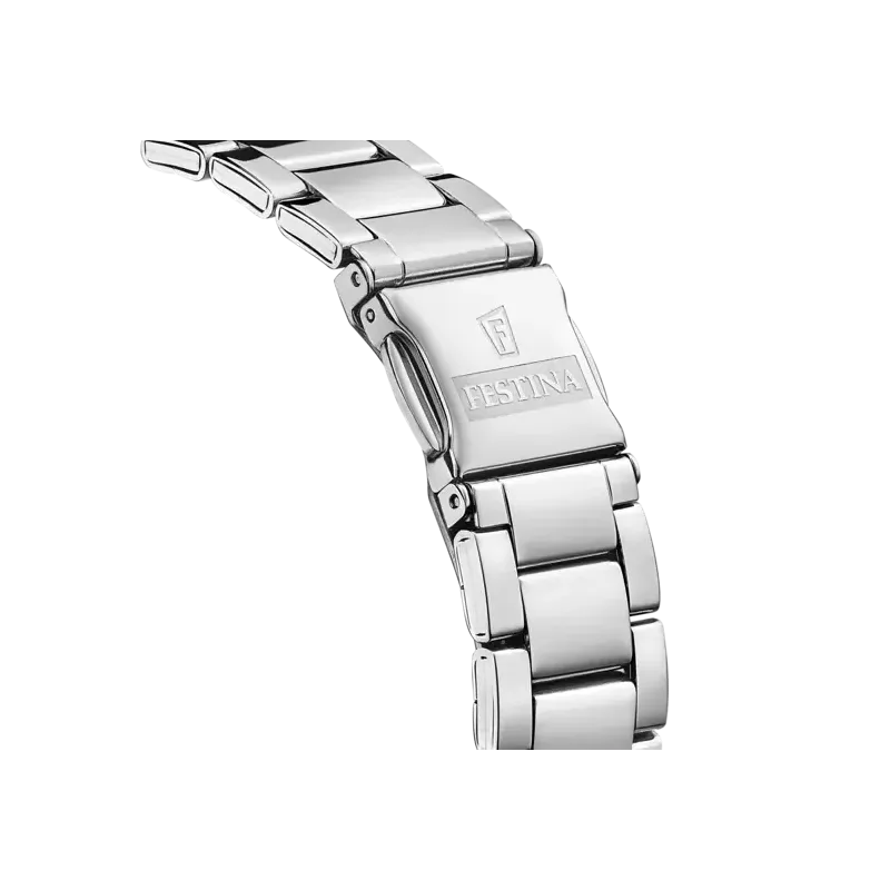 Orologio Festina Classics F20683/5 - orola