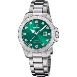 Orologio Festina Boyfriend F20503/7