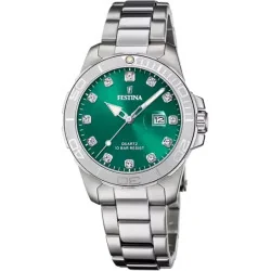 Orologio Festina Boyfriend F20503/7 - orola