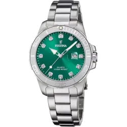 Orologio Festina Boyfriend F20503/7 - orola