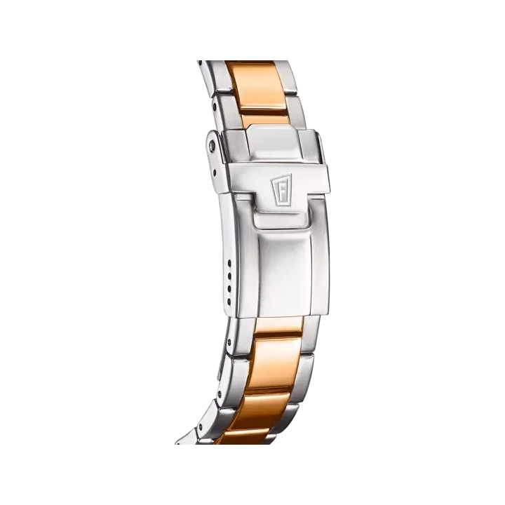 Orologio Festina Boyfriend F20505/4