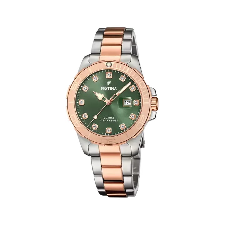 Orologio Festina Boyfriend F20505/4