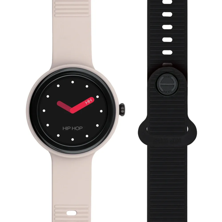 Orologi HipHop Hero Next HWU1193
