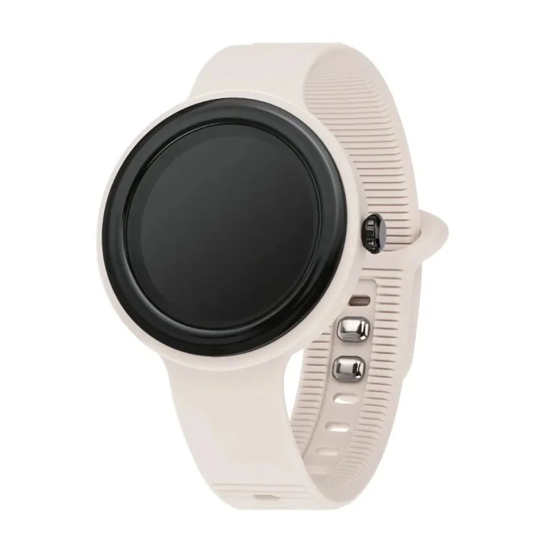 Orologi HipHop Hero Next HWU1193