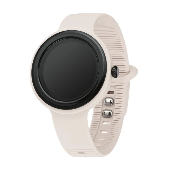 Orologi HipHop Hero Next HWU1193