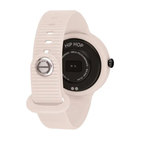 Orologi HipHop Hero Next HWU1193