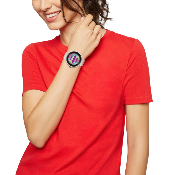 Orologi HipHop Hero Next HWU1193