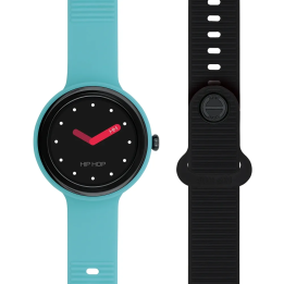 Orologi HipHop Hero Next HWU1194