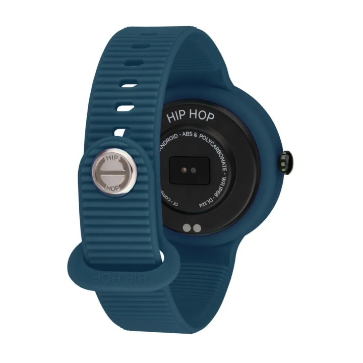 Orologi HipHop Hero Next HWU1197
