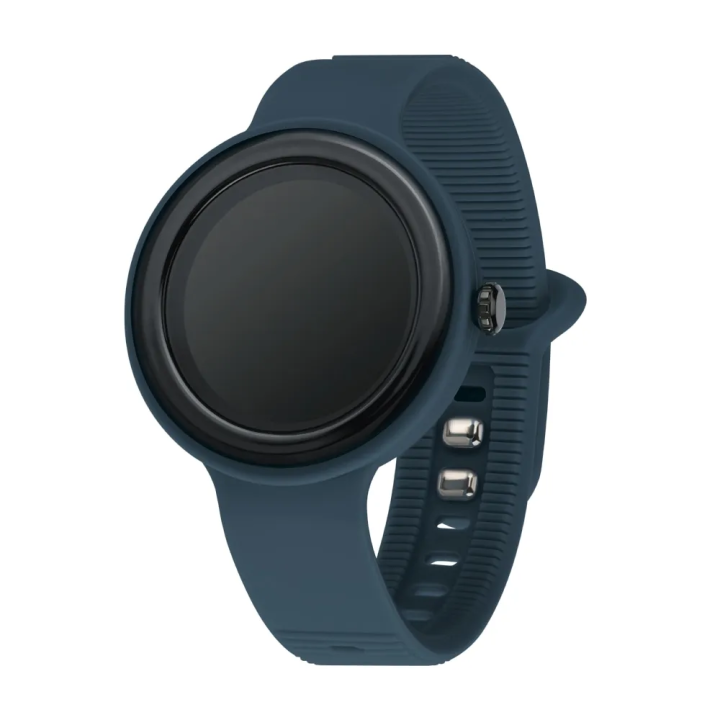 Orologi HipHop Hero Next HWU1197