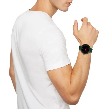 Orologi HipHop Hero Next HWU1198