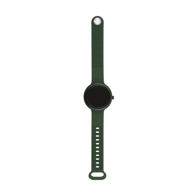 Orologi HipHop Hero Next HWU1198