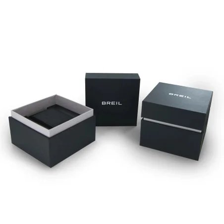 Orologio Breil B 12 H TW2023