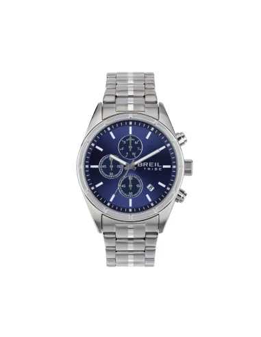 Breil Captain EW0692 - orola