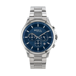 Orologi Breil Kart EW0659