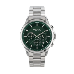 Orologi Breil Kart EW0660