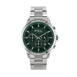 Breil Kart EW0660 - orola