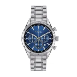 Breil Jato EW0655 - orola