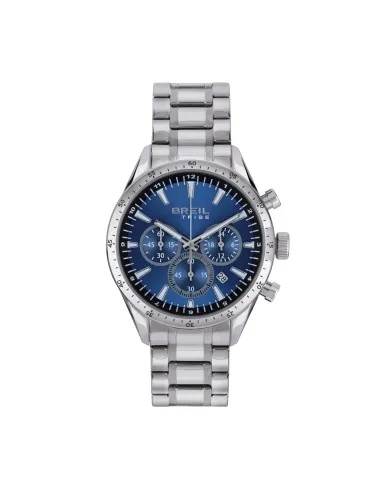 Breil Jato EW0655 - orola