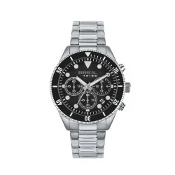 Breil Overhand EW0713 - orola