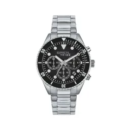 Breil Overhand EW0713 - orola