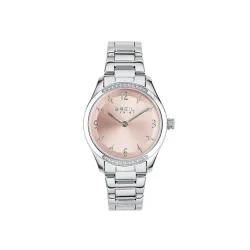 Breil Kyla EW0703 - orola