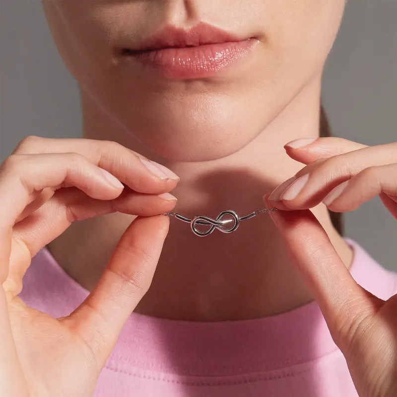 Breil B&ME TJ3500 - orola