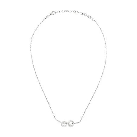 Collane Breil B&ME TJ3500