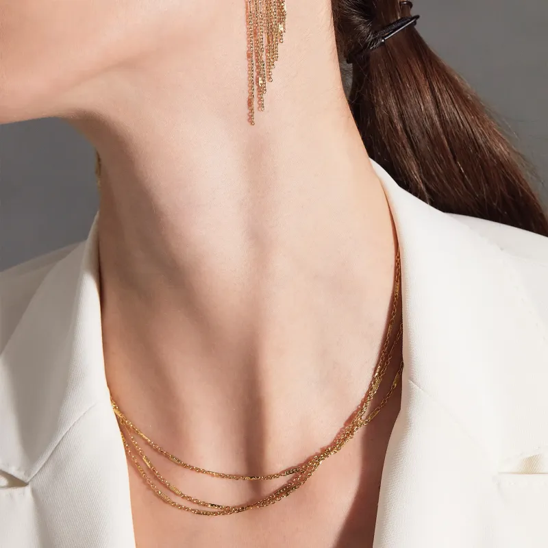 Breil B Wired TJ3556 - orola